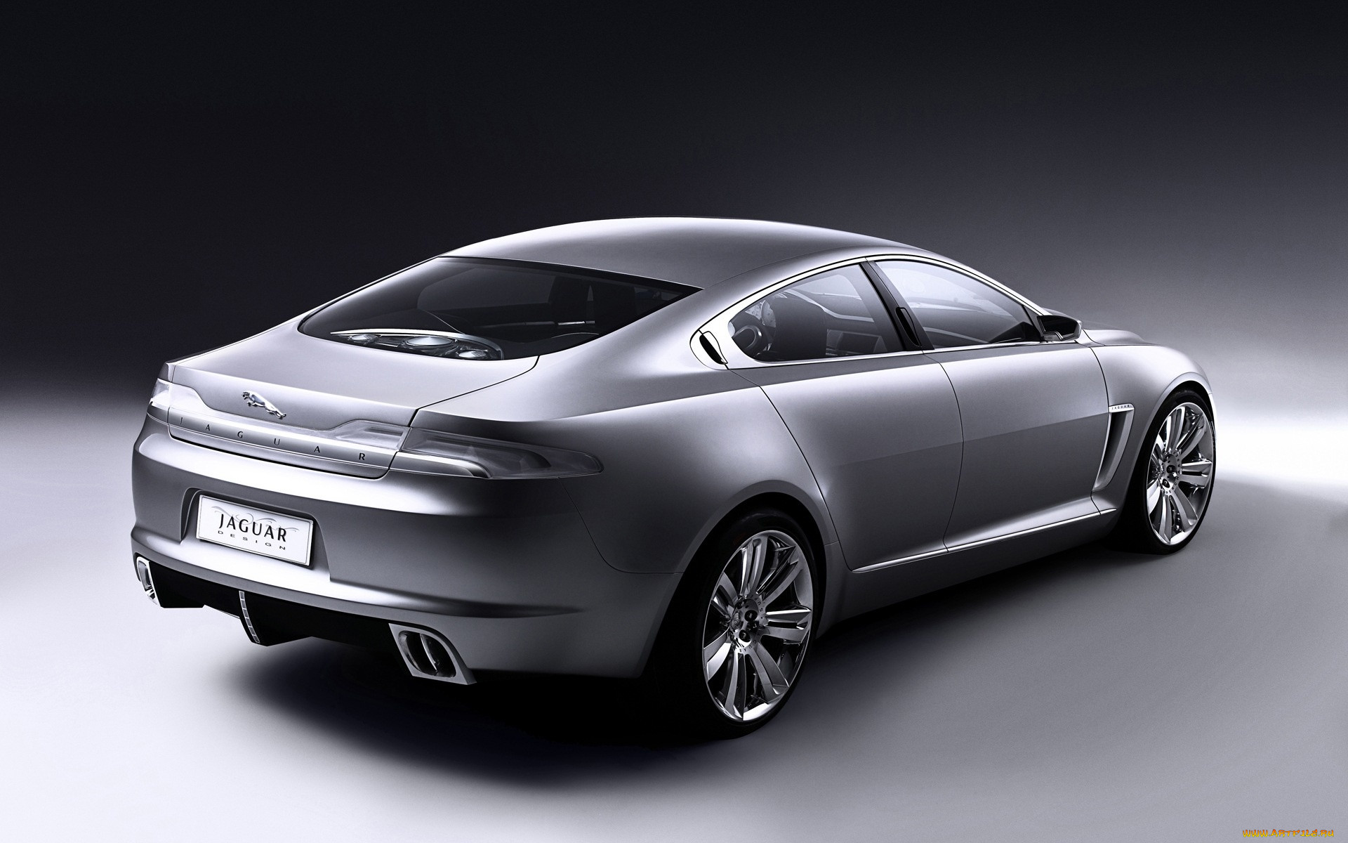 , jaguar